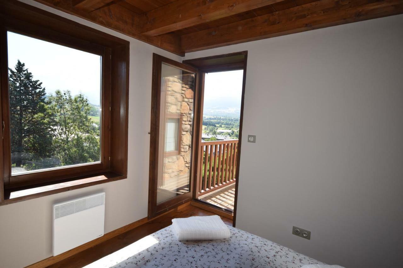 Casa Estavar Residencial Eksteriør bilde